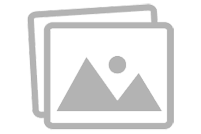 Struktur Organisasi - SD NEGERI 1 WONOKOYO