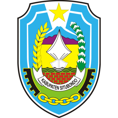 Logo SD NEGERI 1 WONOKOYO